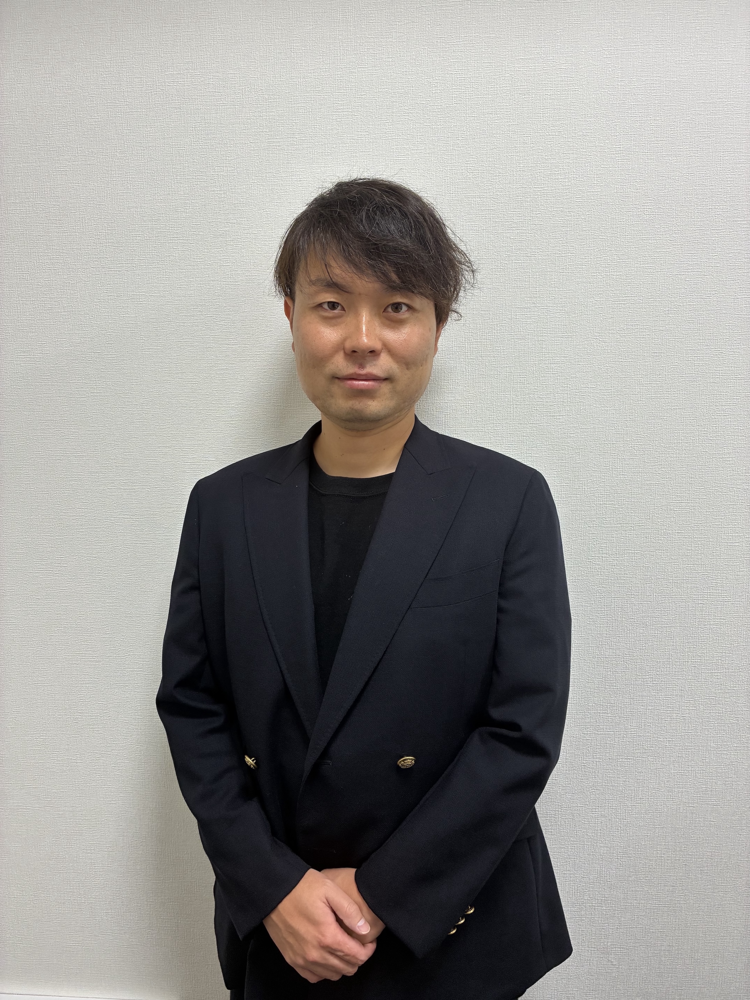 伊藤 直隆